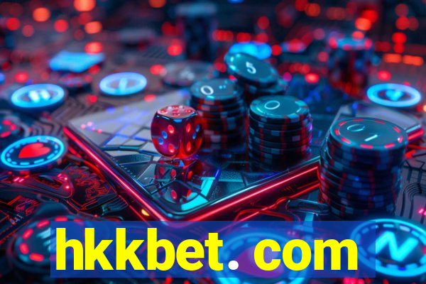 hkkbet. com